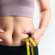 Fat-Burning