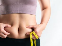 Fat-Burning