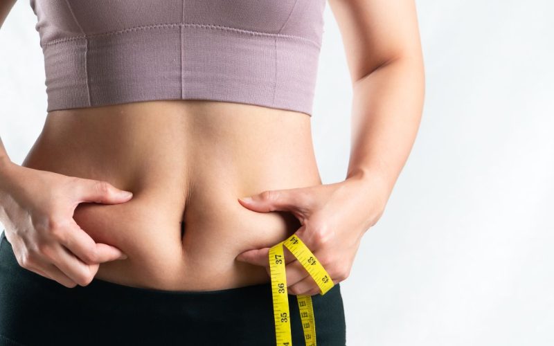 Fat-Burning