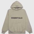 -Essentials-Hoodie
