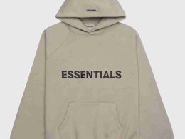 -Essentials-Hoodie