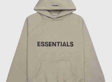 -Essentials-Hoodie