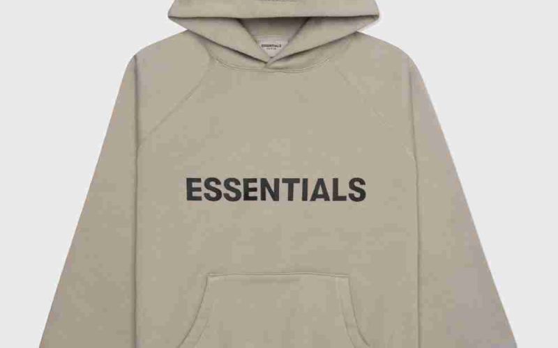 -Essentials-Hoodie