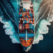 Ship Maintenance Company in India