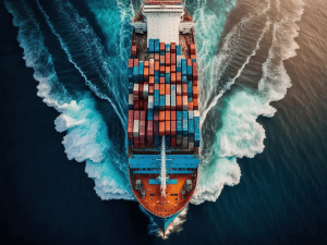Ship Maintenance Company in India