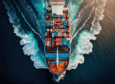 Ship Maintenance Company in India
