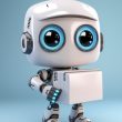 Role of Robotics in Daily Life