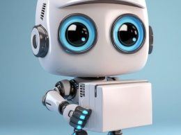 Role of Robotics in Daily Life