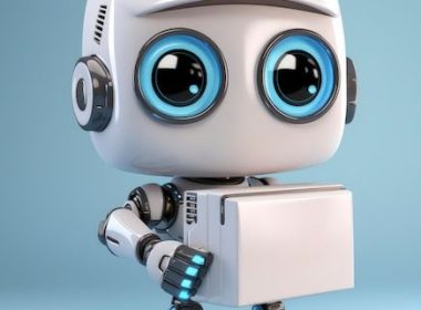 Role of Robotics in Daily Life