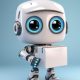 Role of Robotics in Daily Life