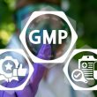 GMP Certification for Medical Devices
