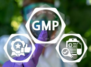 GMP Certification for Medical Devices
