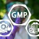 GMP Certification for Medical Devices