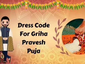 Griha Pravesh Puja