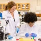 Guide-to-Science-Lab-Technology-Careers