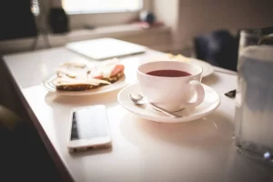 10 Morning Rituals to Kickstart a Productive Day Efficiently