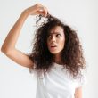 Hair Loss in Alopecia