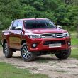 engine repair services