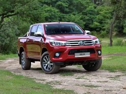 engine repair services