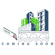 Hiranandani & Krisala Township Hinjewadi