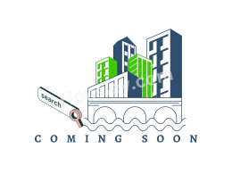 Hiranandani & Krisala Township Hinjewadi