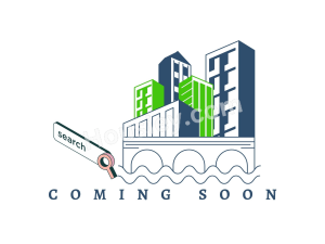 Hiranandani & Krisala Township Hinjewadi