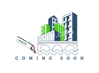 Hiranandani & Krisala Township Hinjewadi