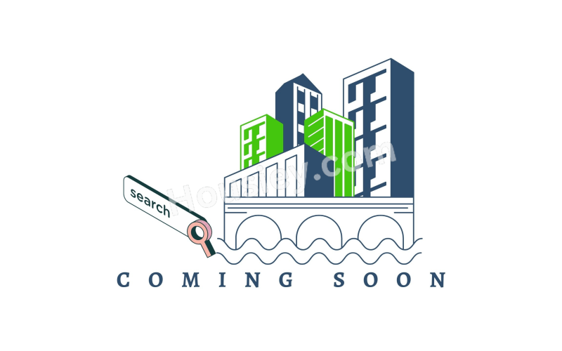 Hiranandani & Krisala Township Hinjewadi