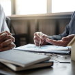 Trusted and Experienced Finance Lawyers in Lahore