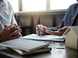 Trusted and Experienced Finance Lawyers in Lahore