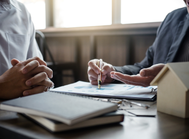 Trusted and Experienced Finance Lawyers in Lahore