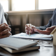 Trusted and Experienced Finance Lawyers in Lahore