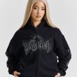 Hoodrich: The Ultimate Guide to the Trendy Streetwear Brand