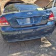 Why Brisbane Locals Trust Sell Cars Faster for Car Removal