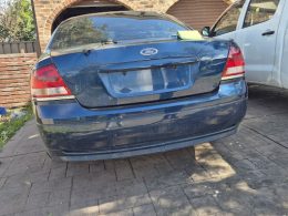 Why Brisbane Locals Trust Sell Cars Faster for Car Removal