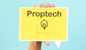 Investing in Real Estate: What’s Hot in 2025?