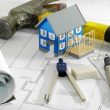 How To Do Home Renovation to Live a Healthy Mindset?
