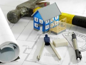 How To Do Home Renovation to Live a Healthy Mindset?