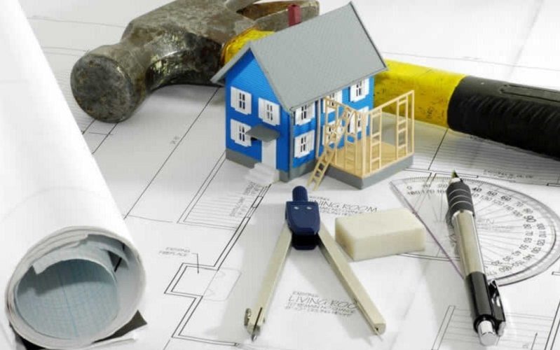 How To Do Home Renovation to Live a Healthy Mindset?