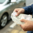 Choosing the Best Cash for Cars Service Matters
