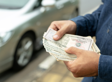Choosing the Best Cash for Cars Service Matters