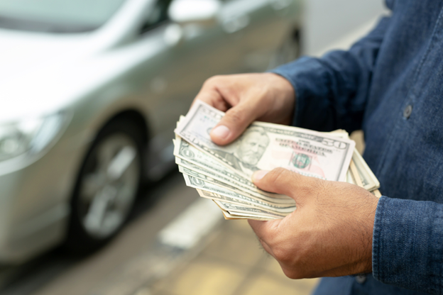 Choosing the Best Cash for Cars Service Matters