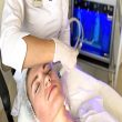 Hydrafacial in Islamabad