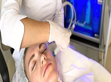 Hydrafacial in Islamabad