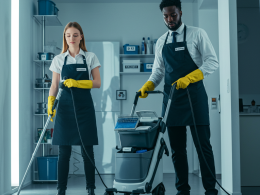 Airbnb Cleaning Eugene OR