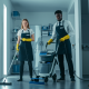Airbnb Cleaning Eugene OR