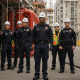 Fire Watch Security