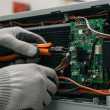 air conditioning repair