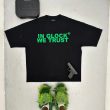 In Glock We Trust Shirt