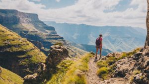2025’s Hidden Travel Gems You Need to Visit